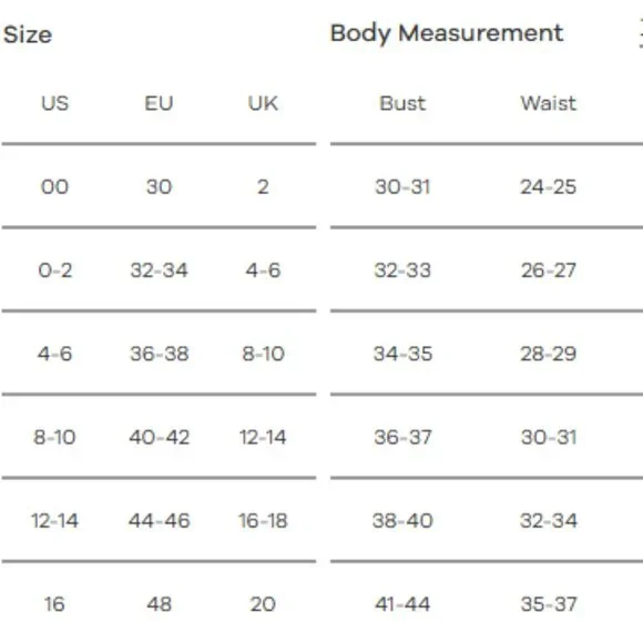 FARM RIO - Sweet Jungle Red Midi Dress - Size XL - Picture 14 of 14